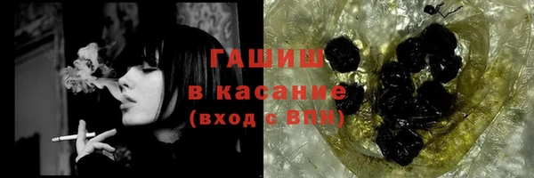 ГАЛЛЮЦИНОГЕННЫЕ ГРИБЫ Ельня