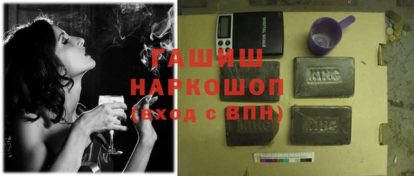 шишки Елизово