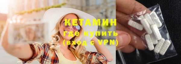 ГАЛЛЮЦИНОГЕННЫЕ ГРИБЫ Ельня