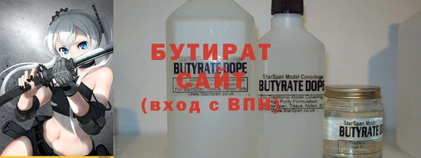 шишки Елизово