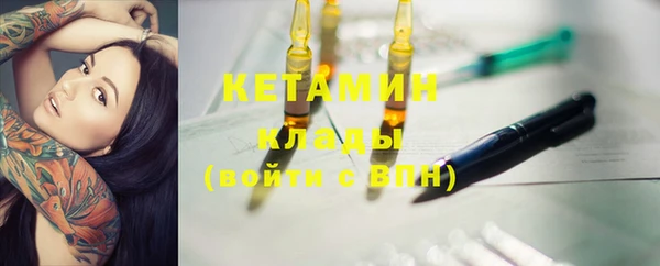 ГАЛЛЮЦИНОГЕННЫЕ ГРИБЫ Ельня