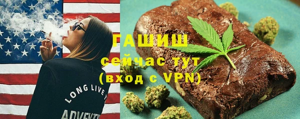 шишки Елизово