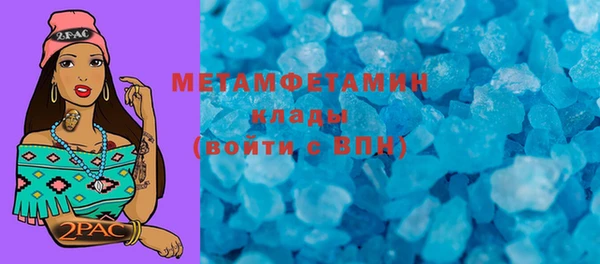 ГАЛЛЮЦИНОГЕННЫЕ ГРИБЫ Ельня