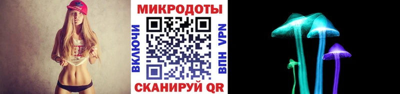 Галлюциногенные грибы мухоморы  Горняк 